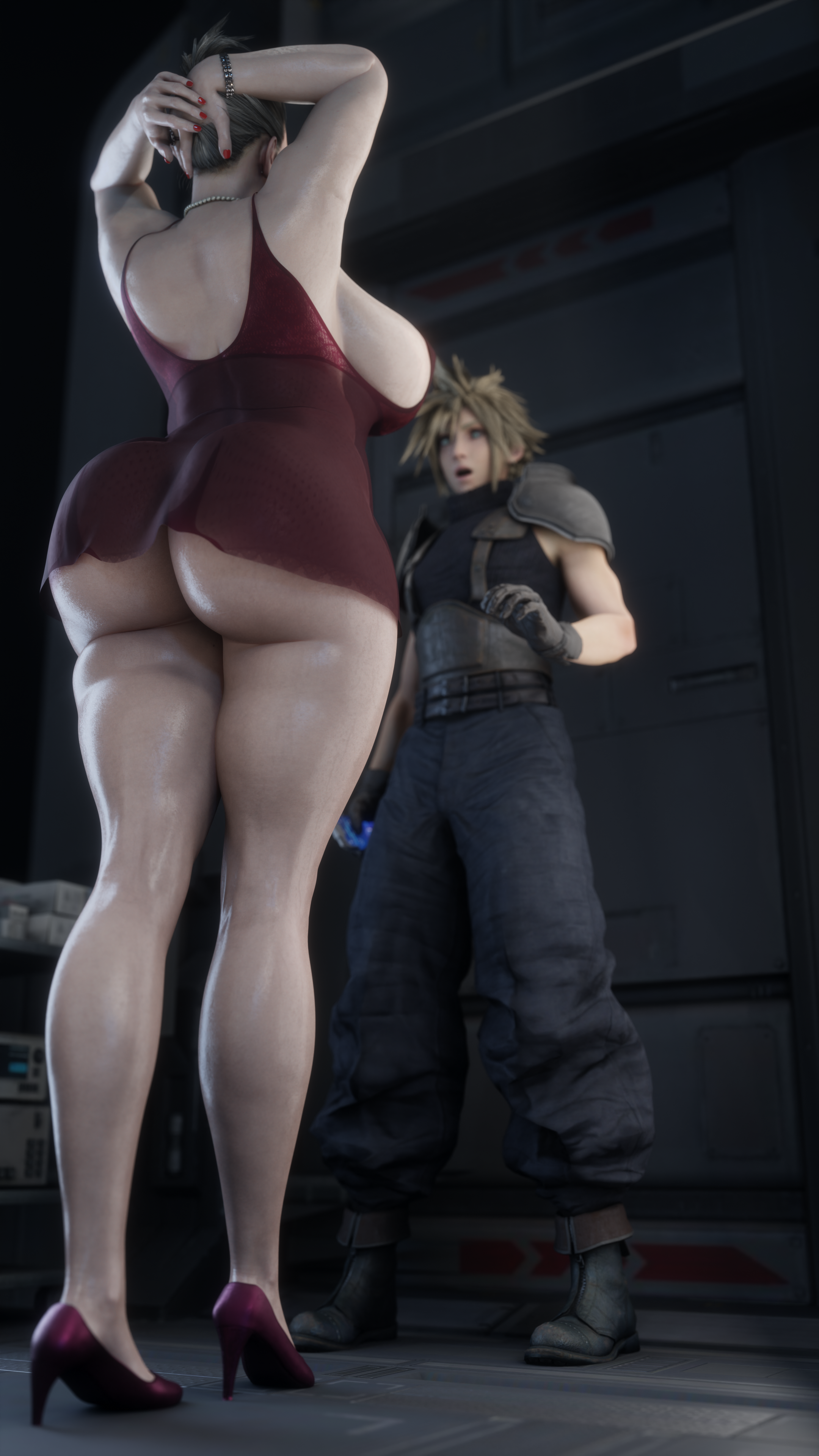 02-2