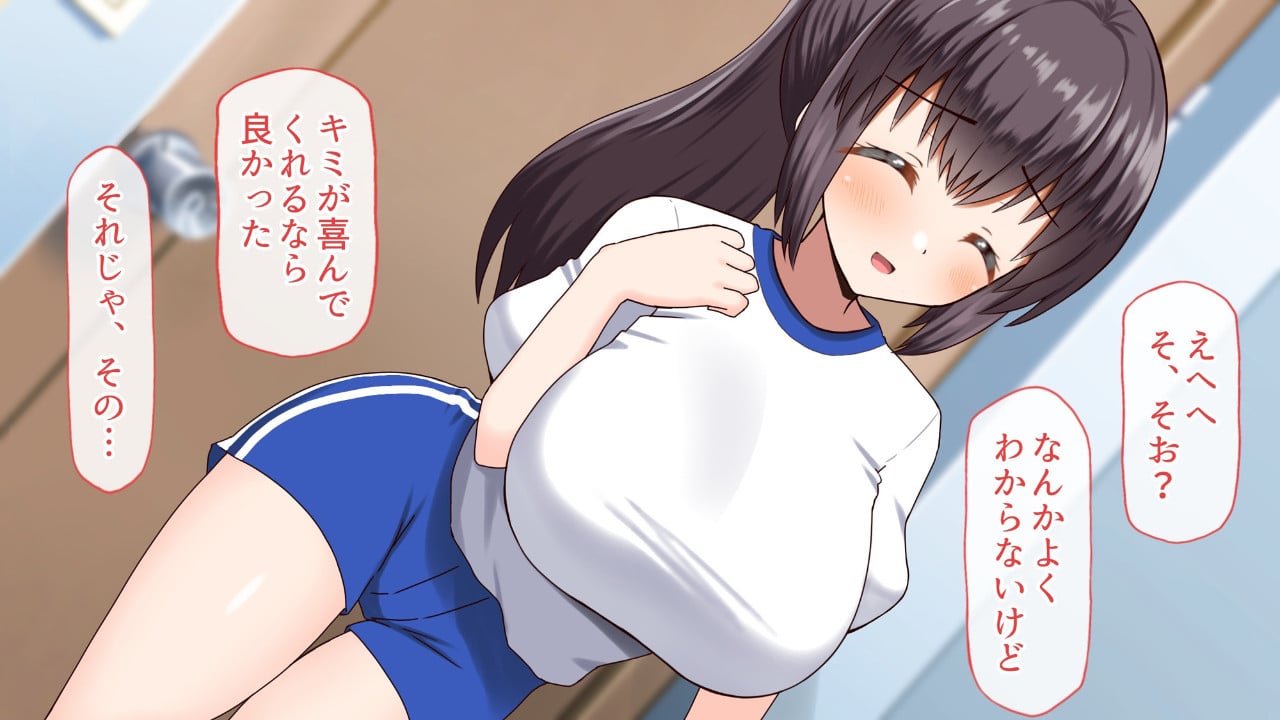 273