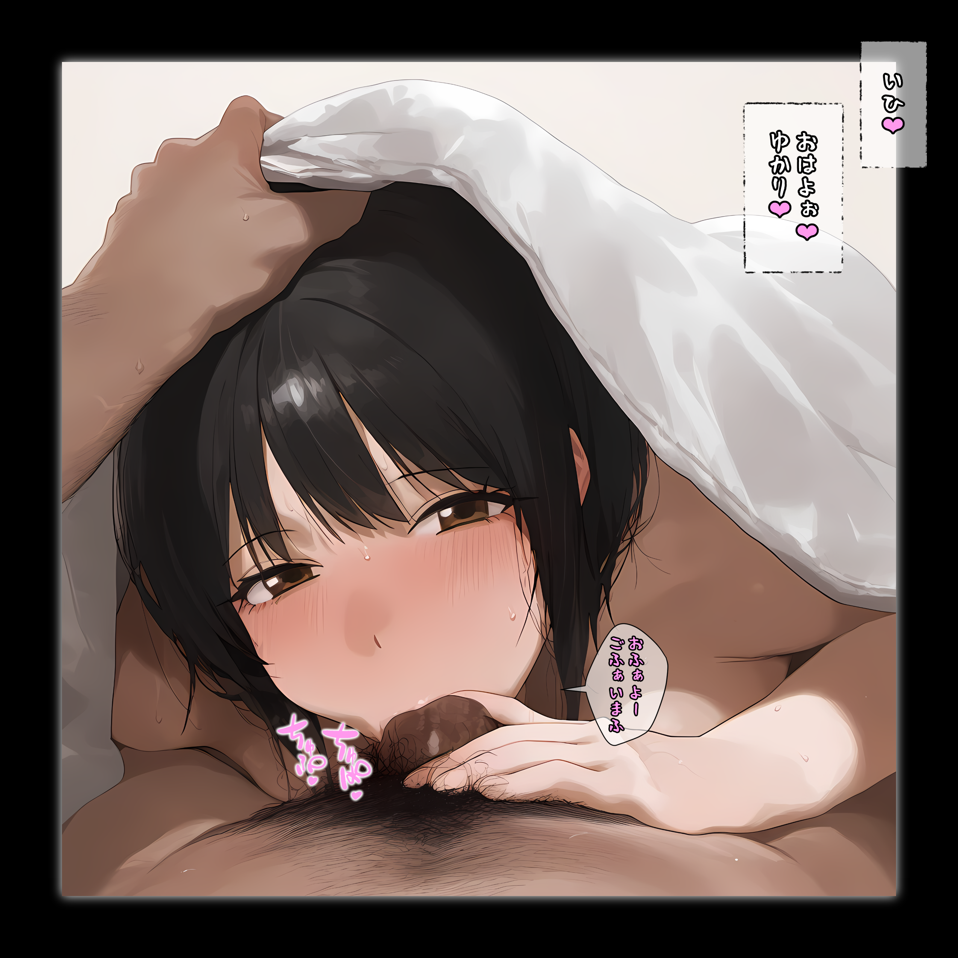 By zhonyk - By zhonyk - png (4)
