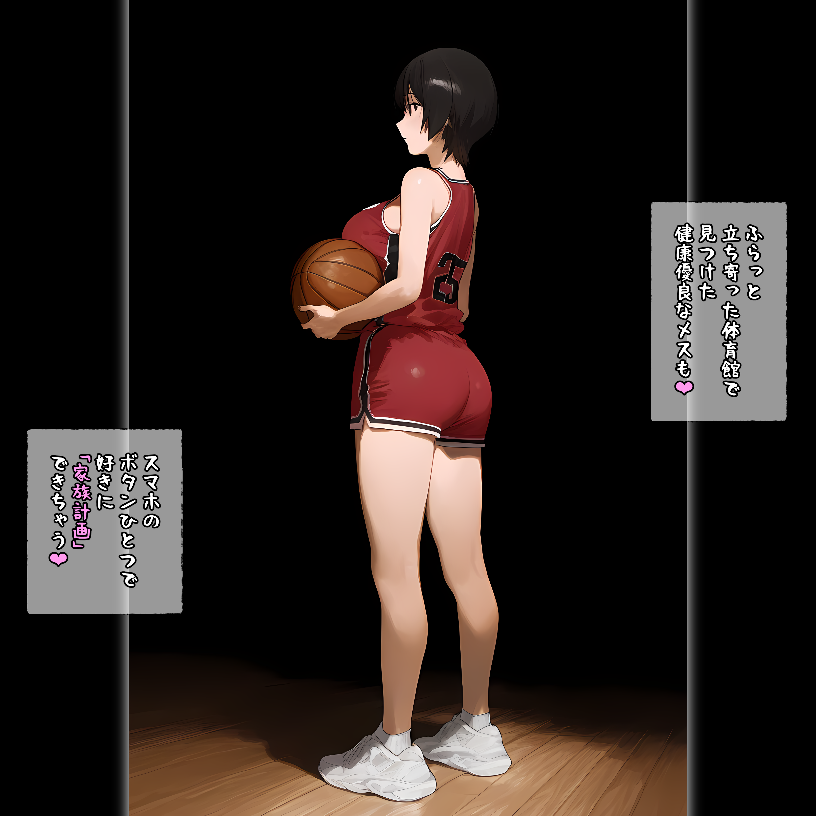 By zhonyk - By zhonyk - png (10)