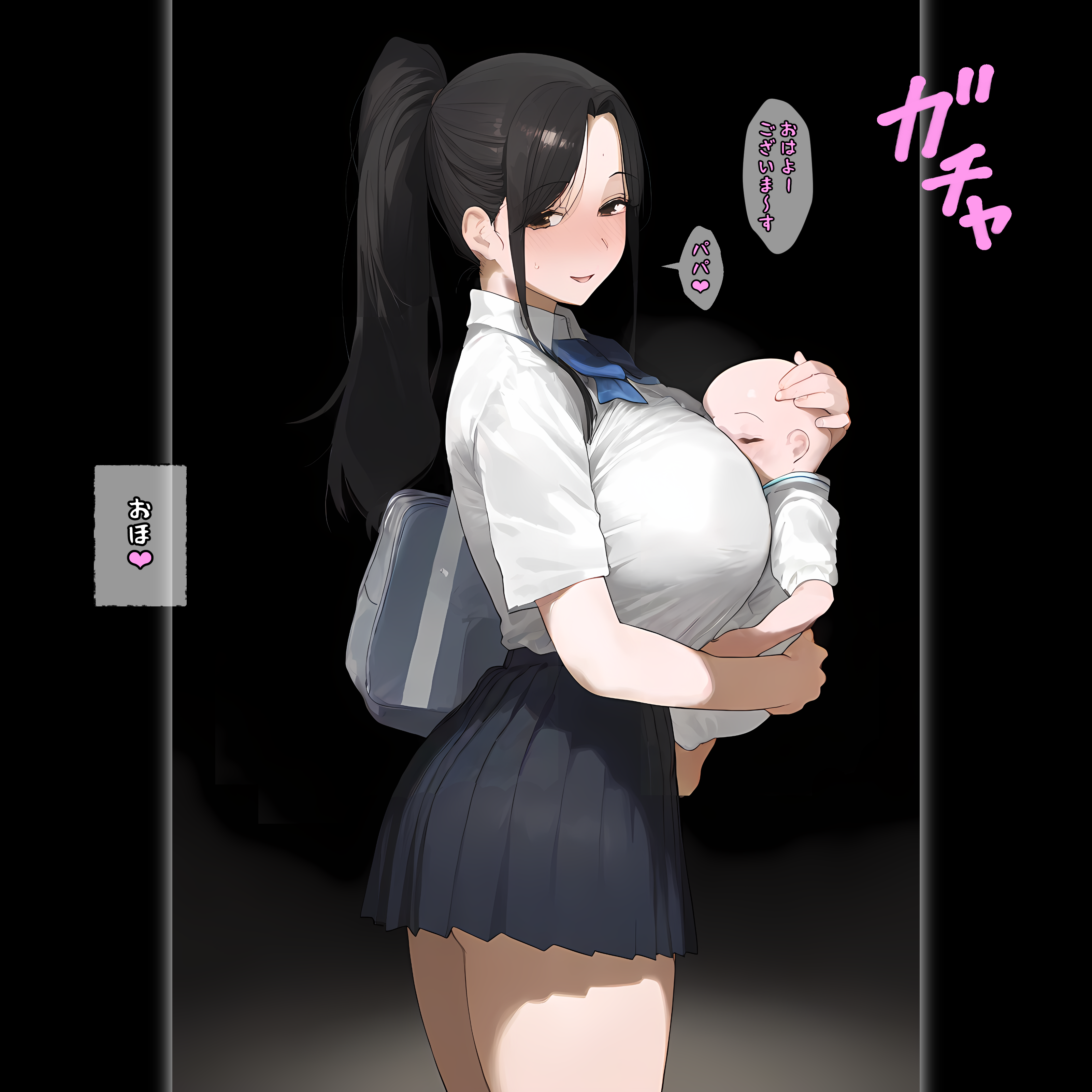 By zhonyk - By zhonyk - png (18)