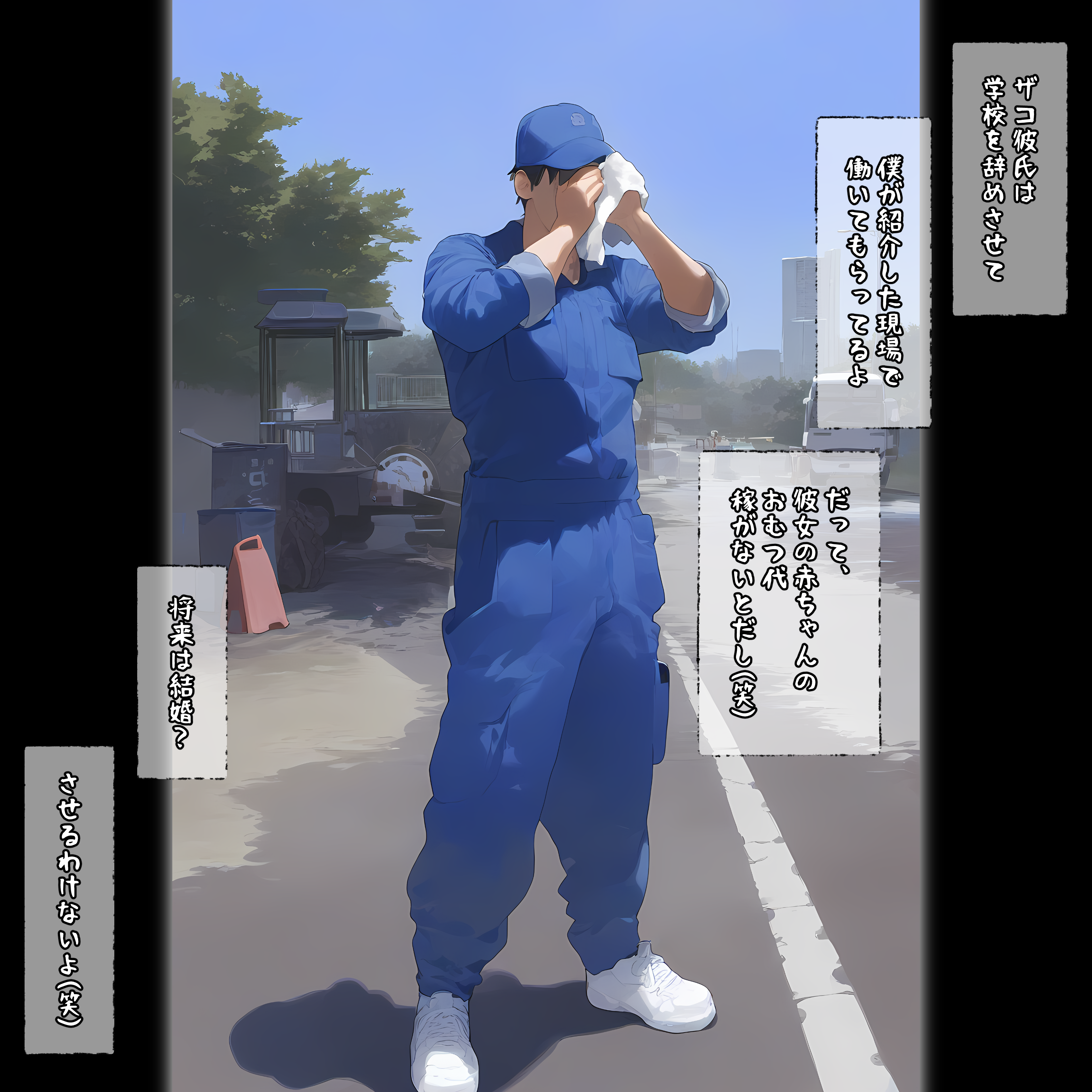 By zhonyk - By zhonyk - png (28)