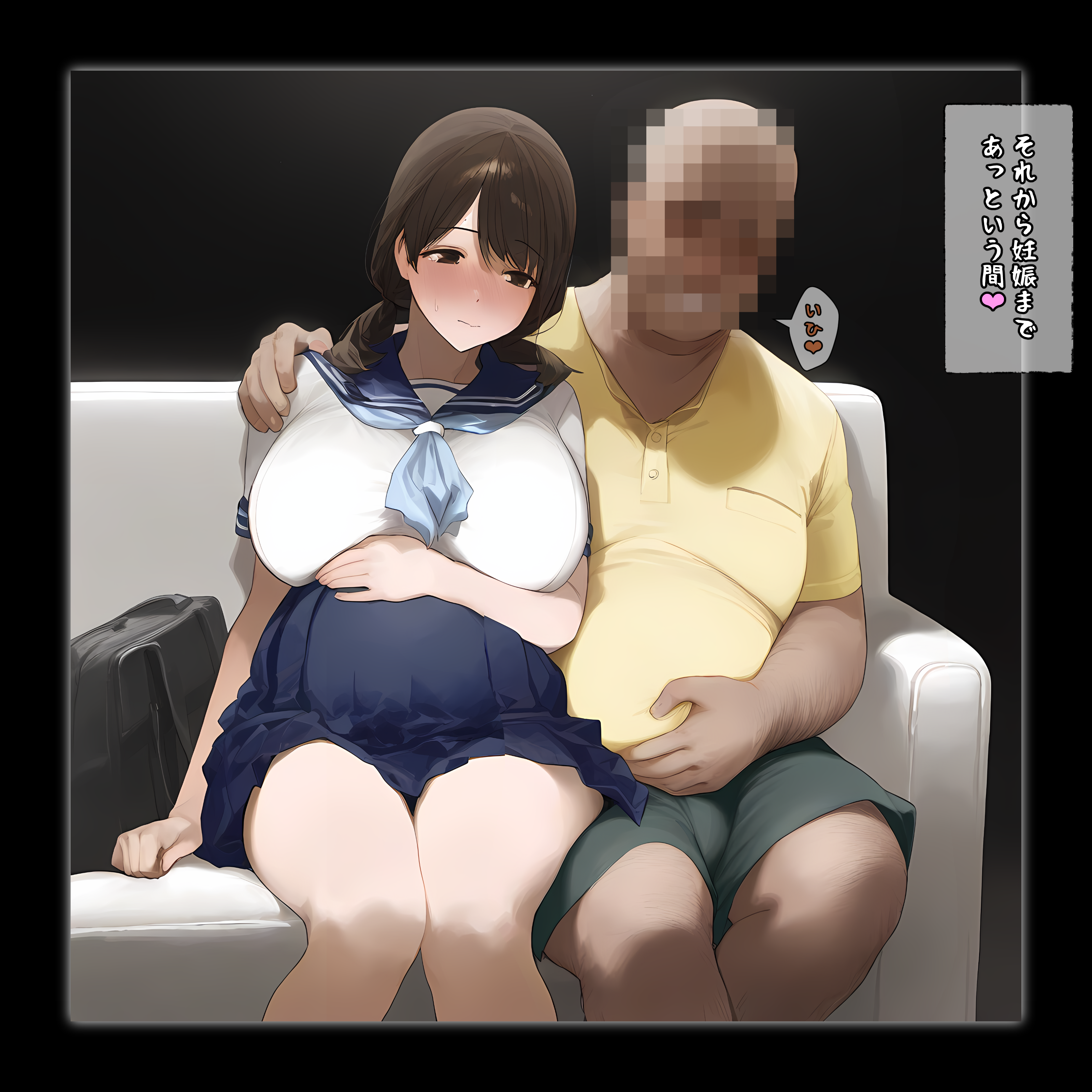 By zhonyk - By zhonyk - png (41)
