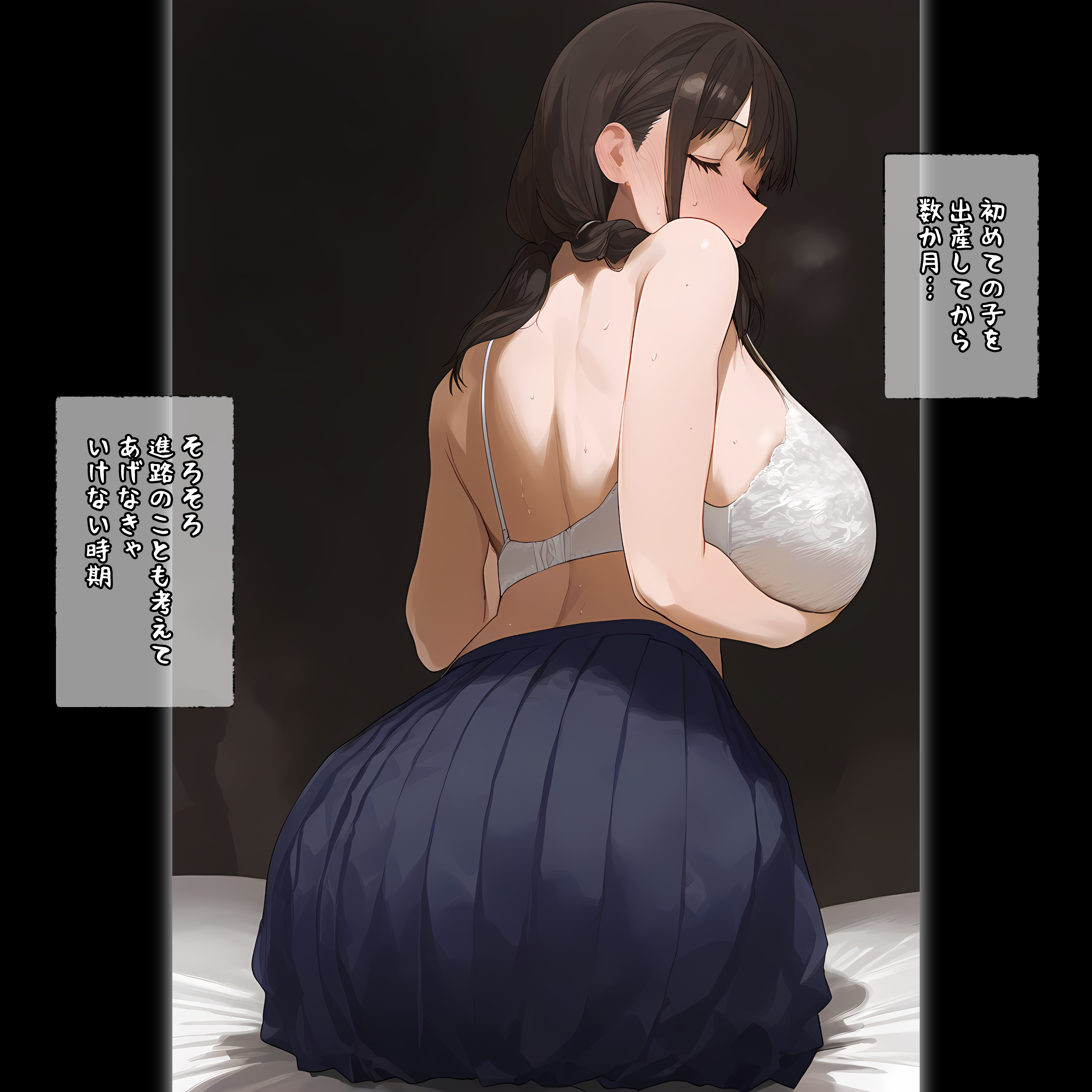 By zhonyk - By zhonyk - png (43)