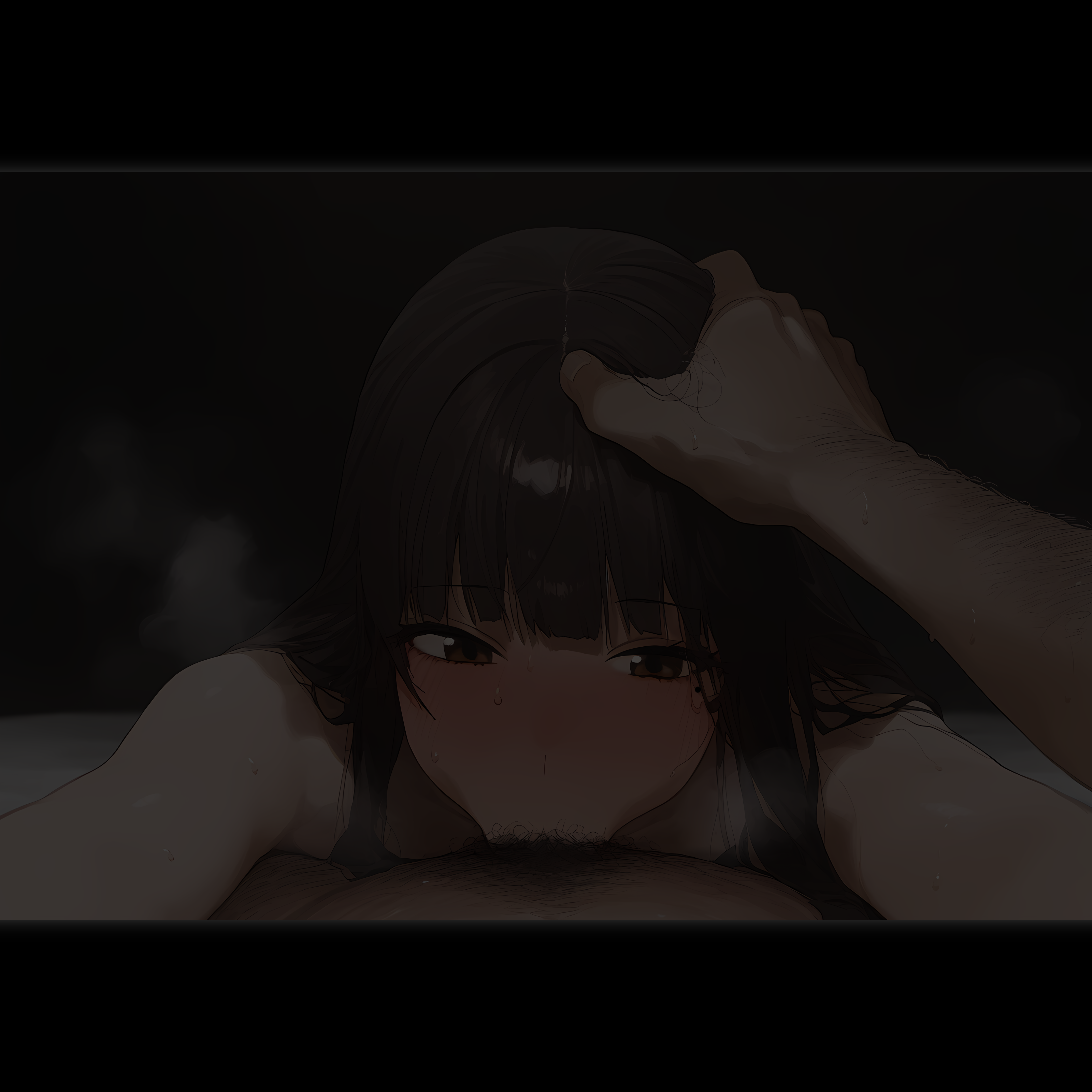 By zhonyk - By zhonyk - png (65)