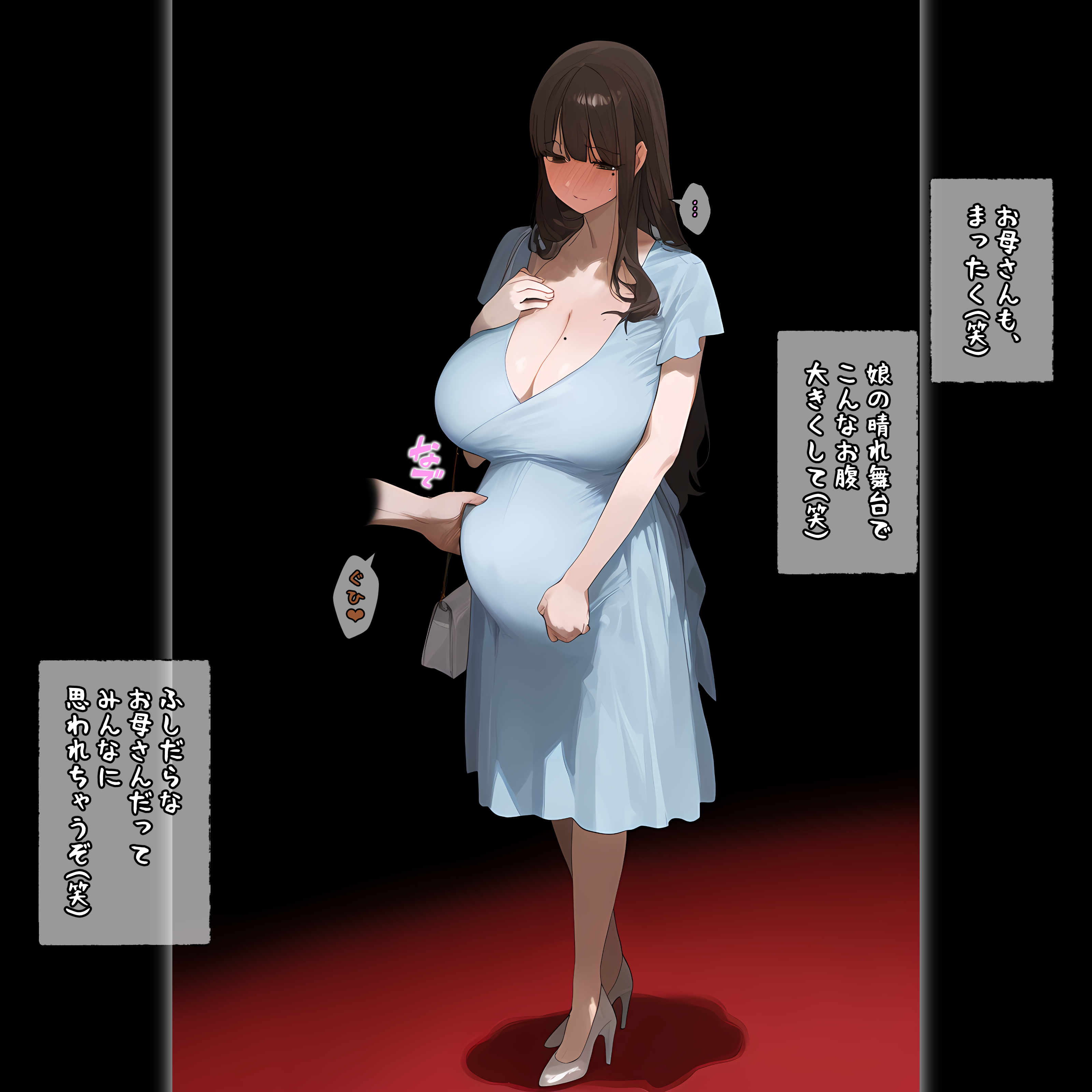 By zhonyk - By zhonyk - png (69)