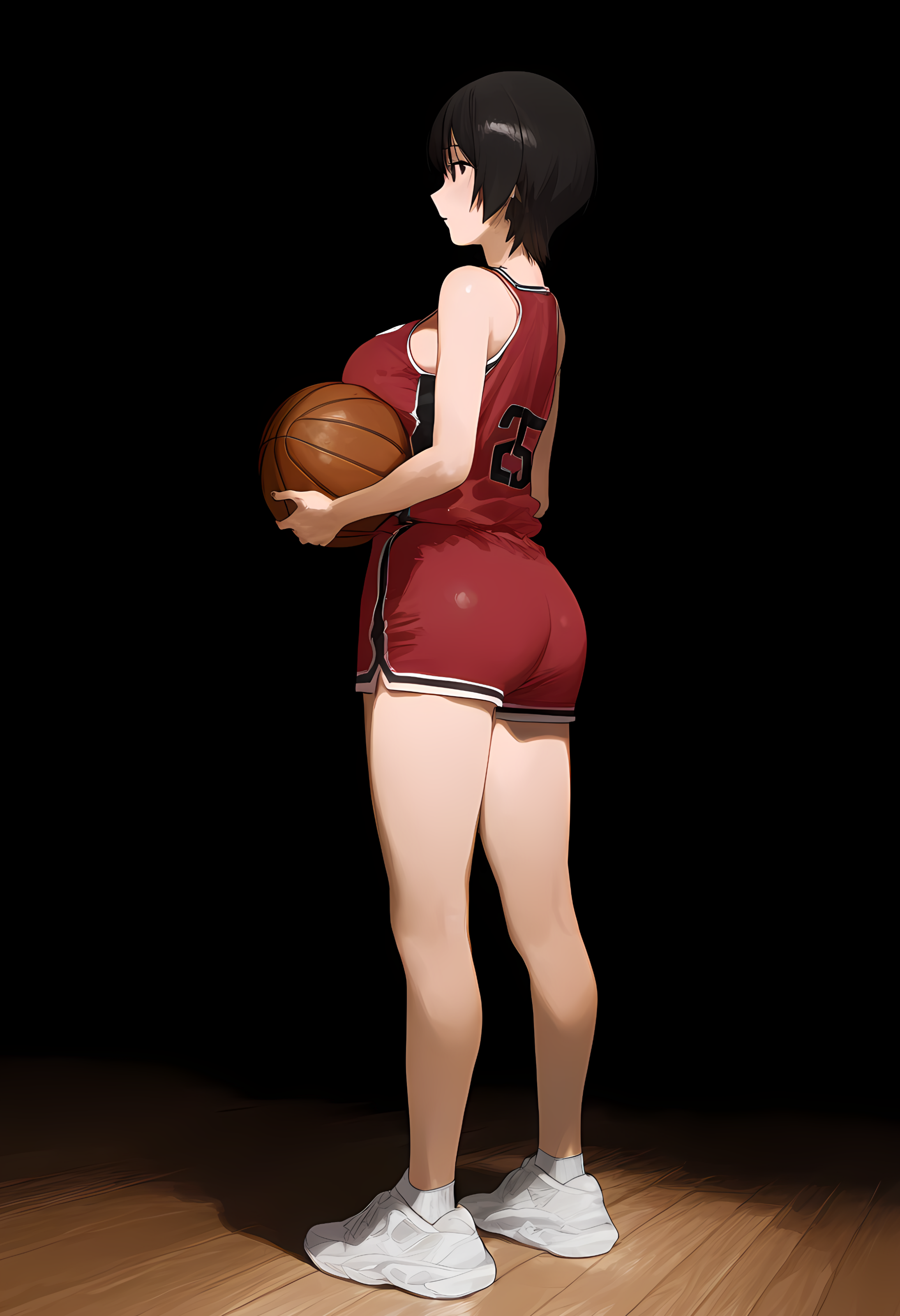 By zhonyk - By zhonyk - png(文字なし) (7)