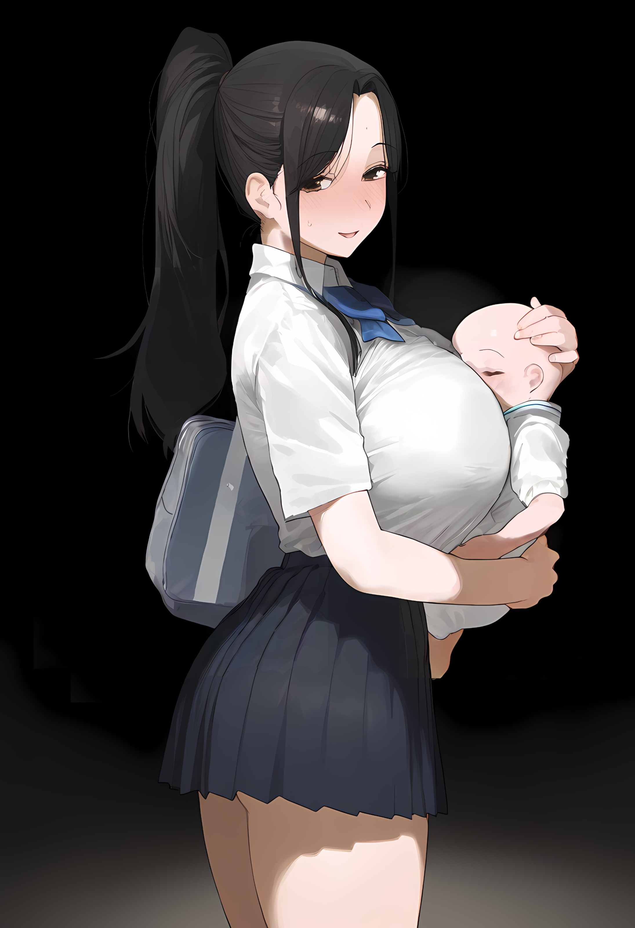 By zhonyk - By zhonyk - png(文字なし) (13)