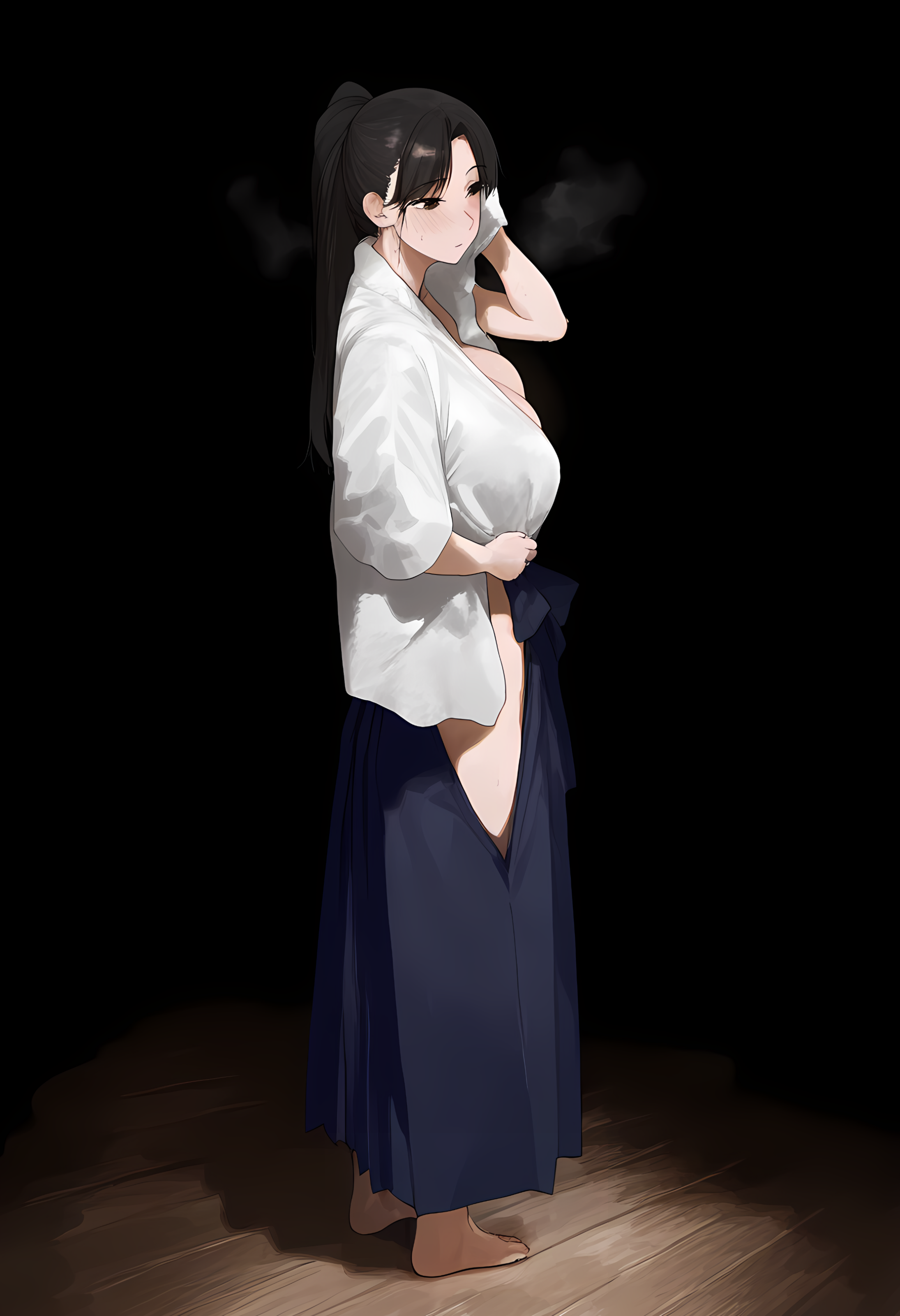 By zhonyk - By zhonyk - png(文字なし) (16)