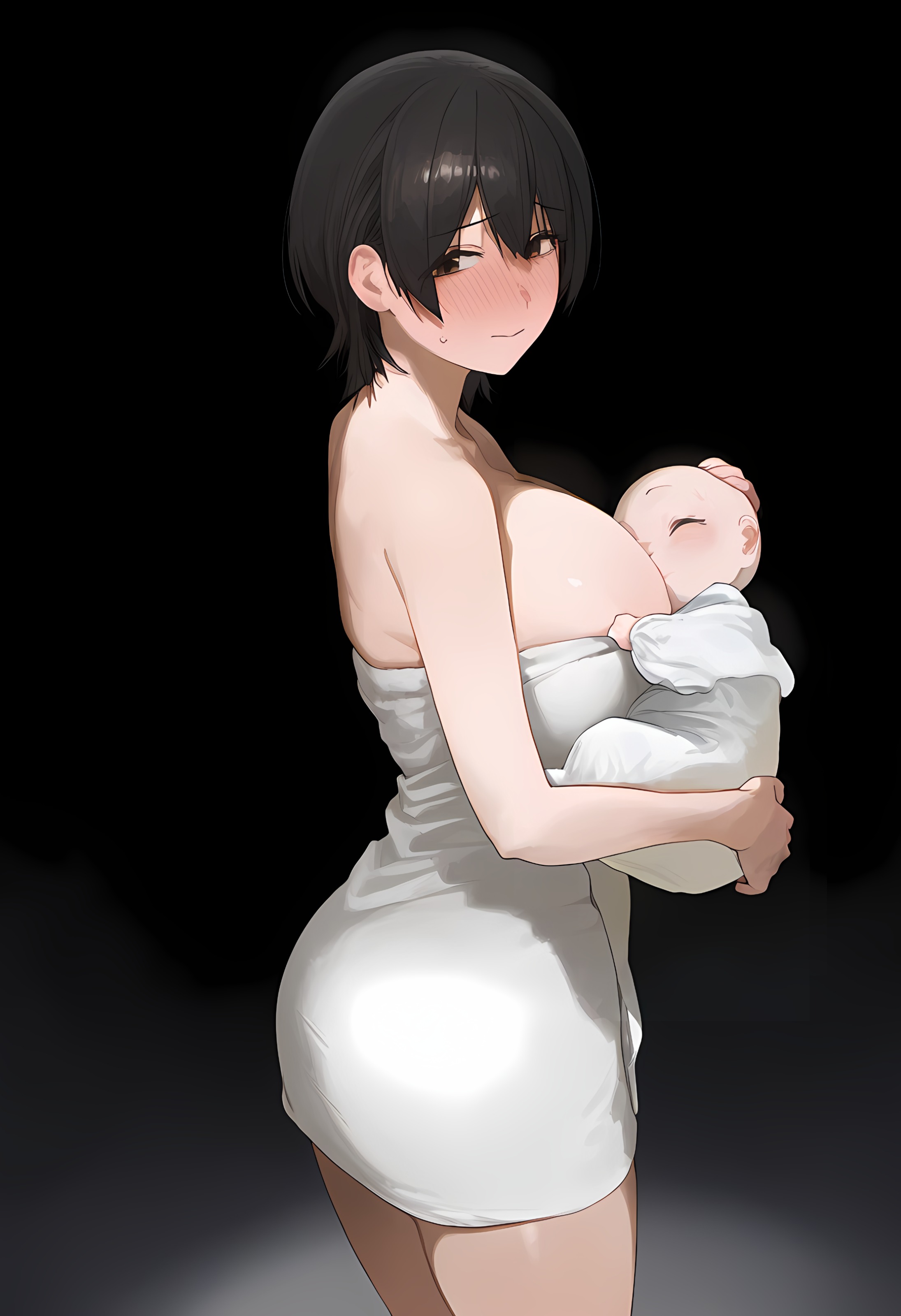 By zhonyk - By zhonyk - png(文字なし) (23)