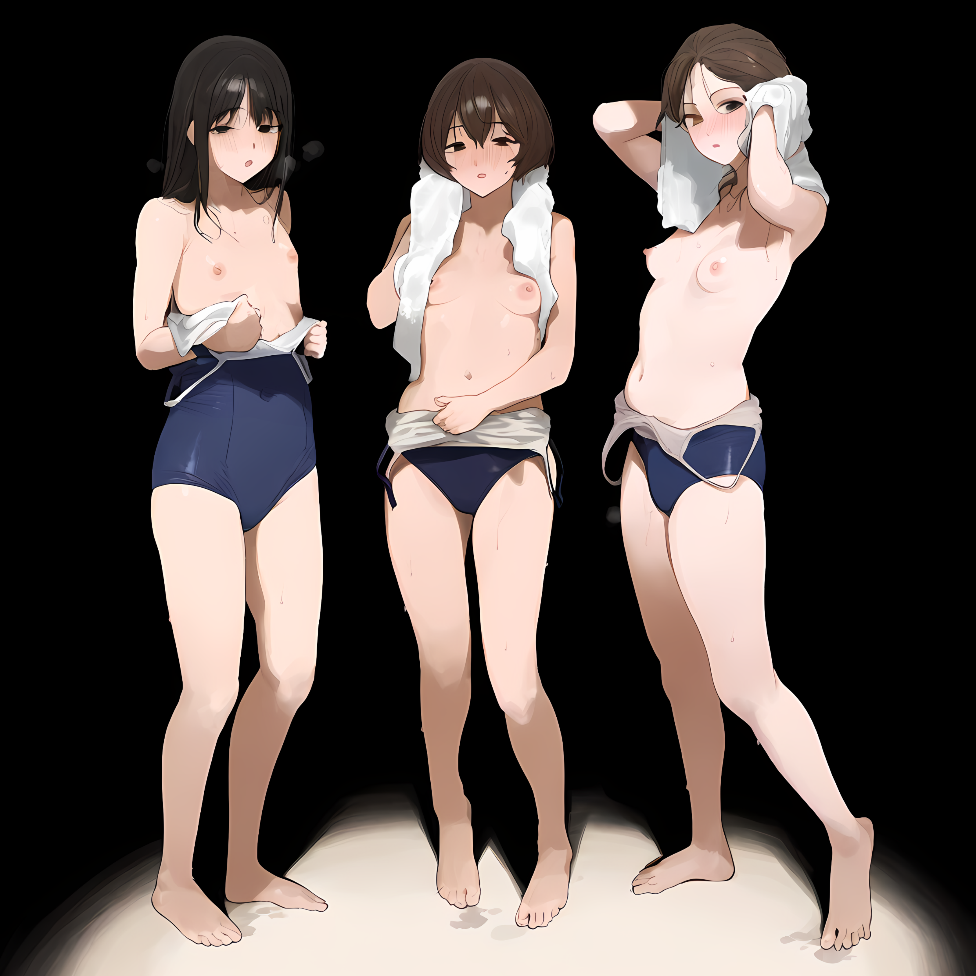By zhonyk - By zhonyk - png(文字なし) (30)