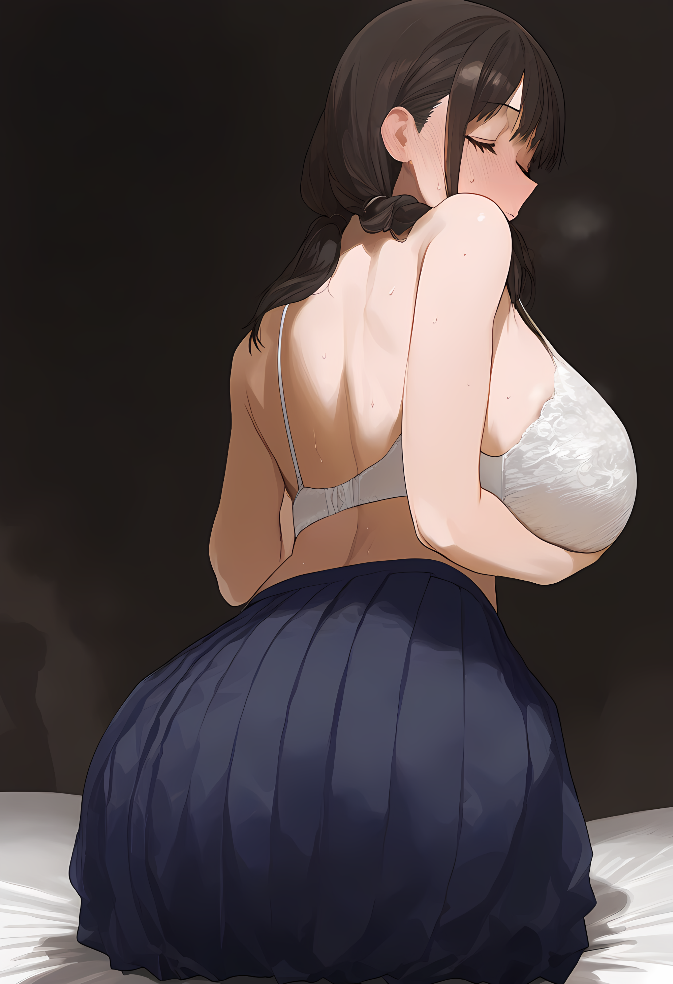By zhonyk - By zhonyk - png(文字なし) (34)