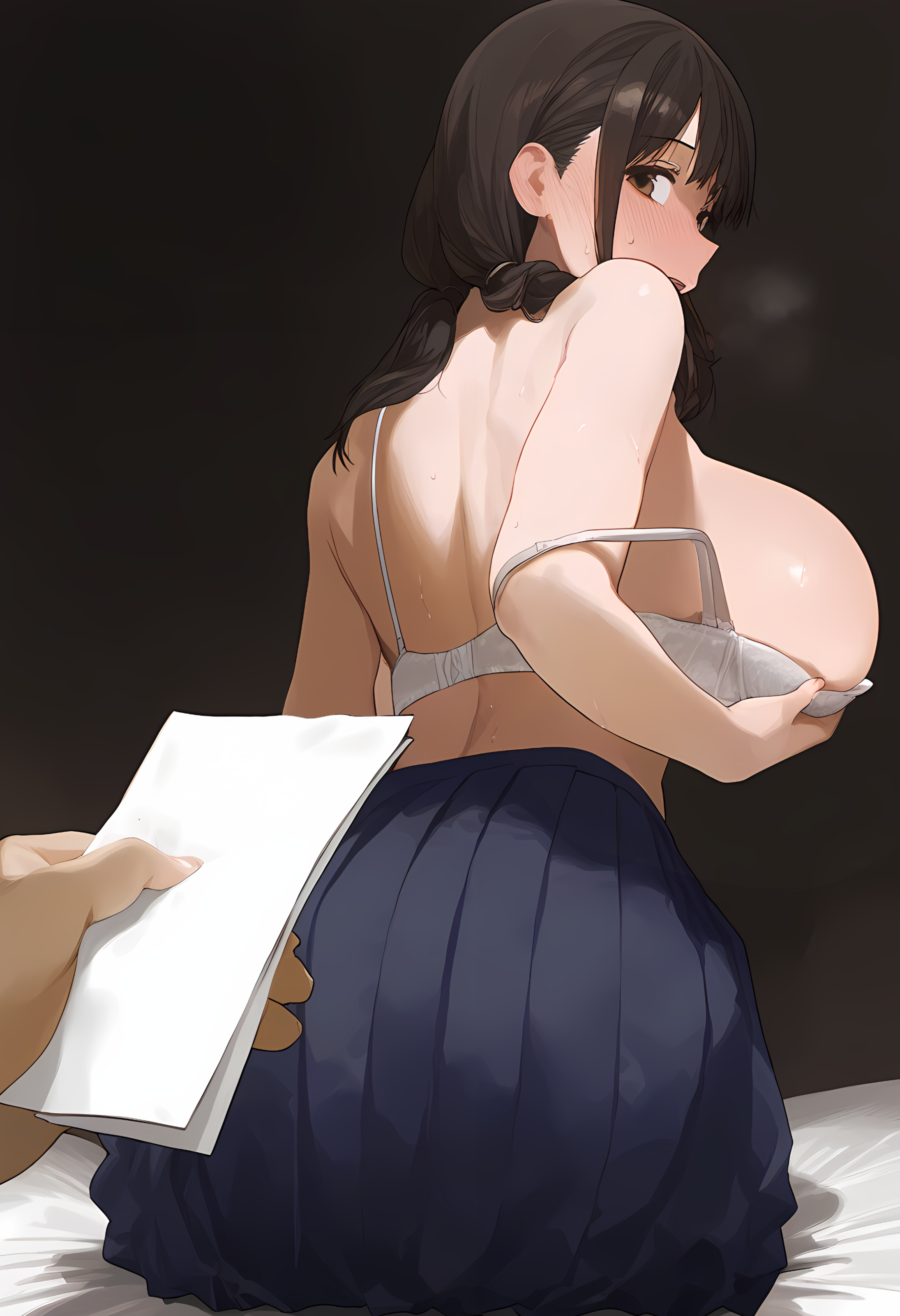 By zhonyk - By zhonyk - png(文字なし) (35)