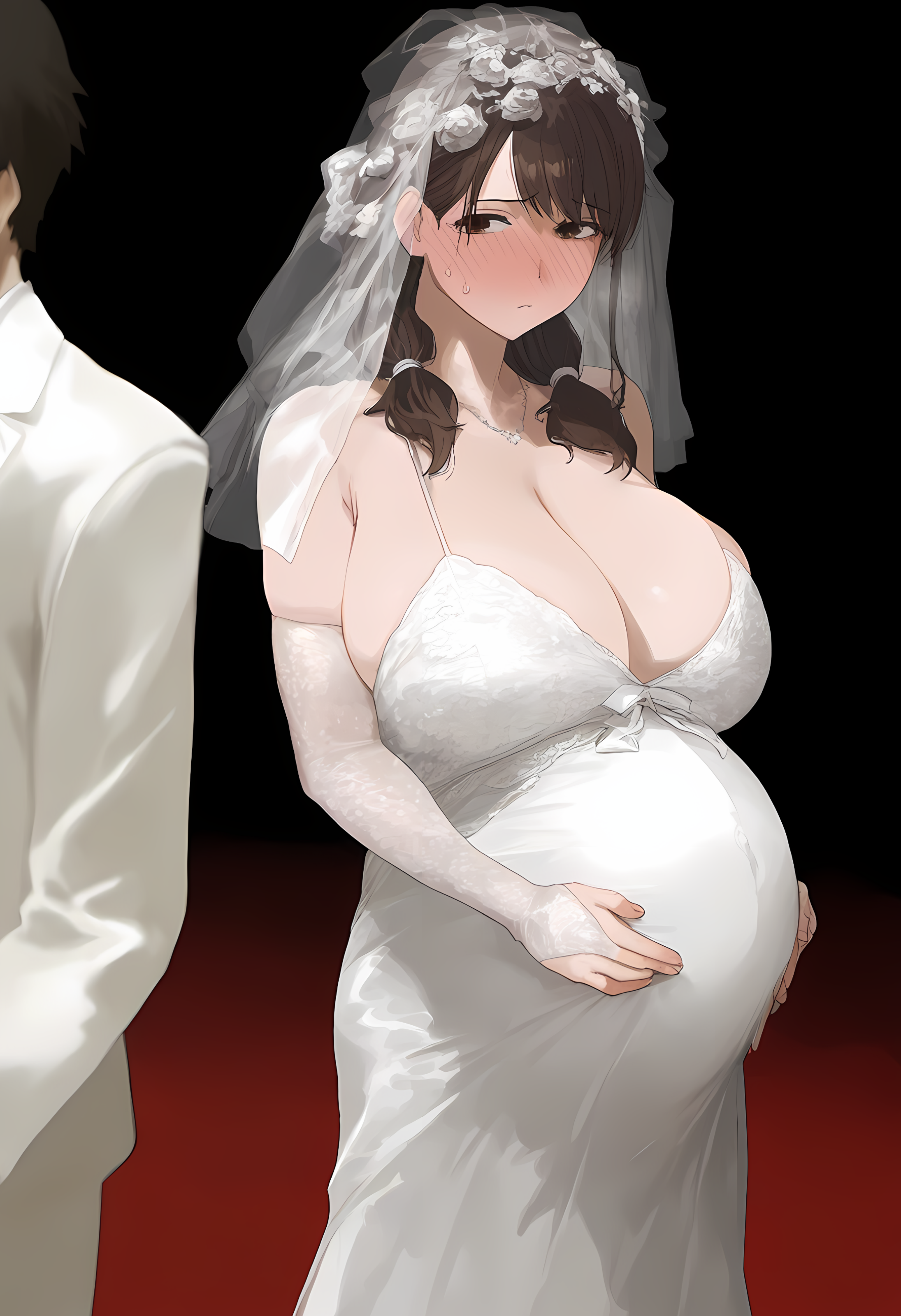 By zhonyk - By zhonyk - png(文字なし) (51)