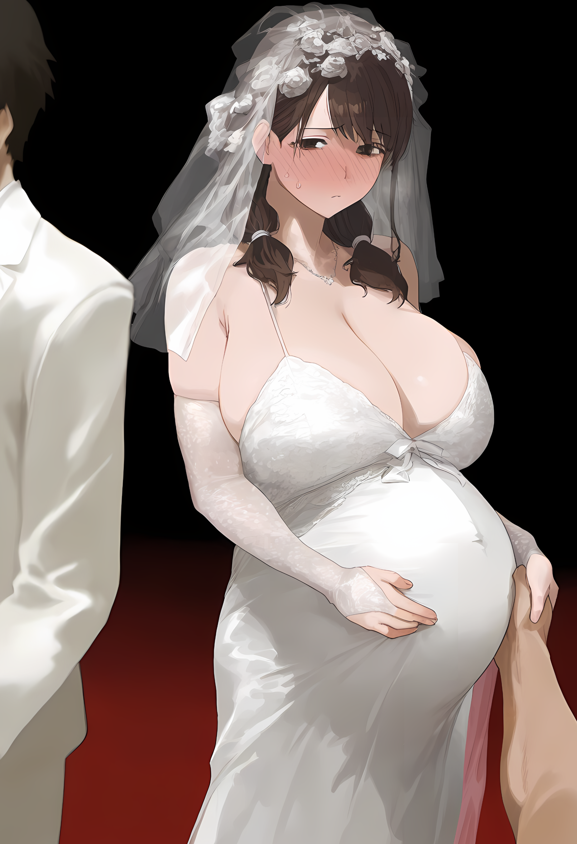 By zhonyk - By zhonyk - png(文字なし) (52)