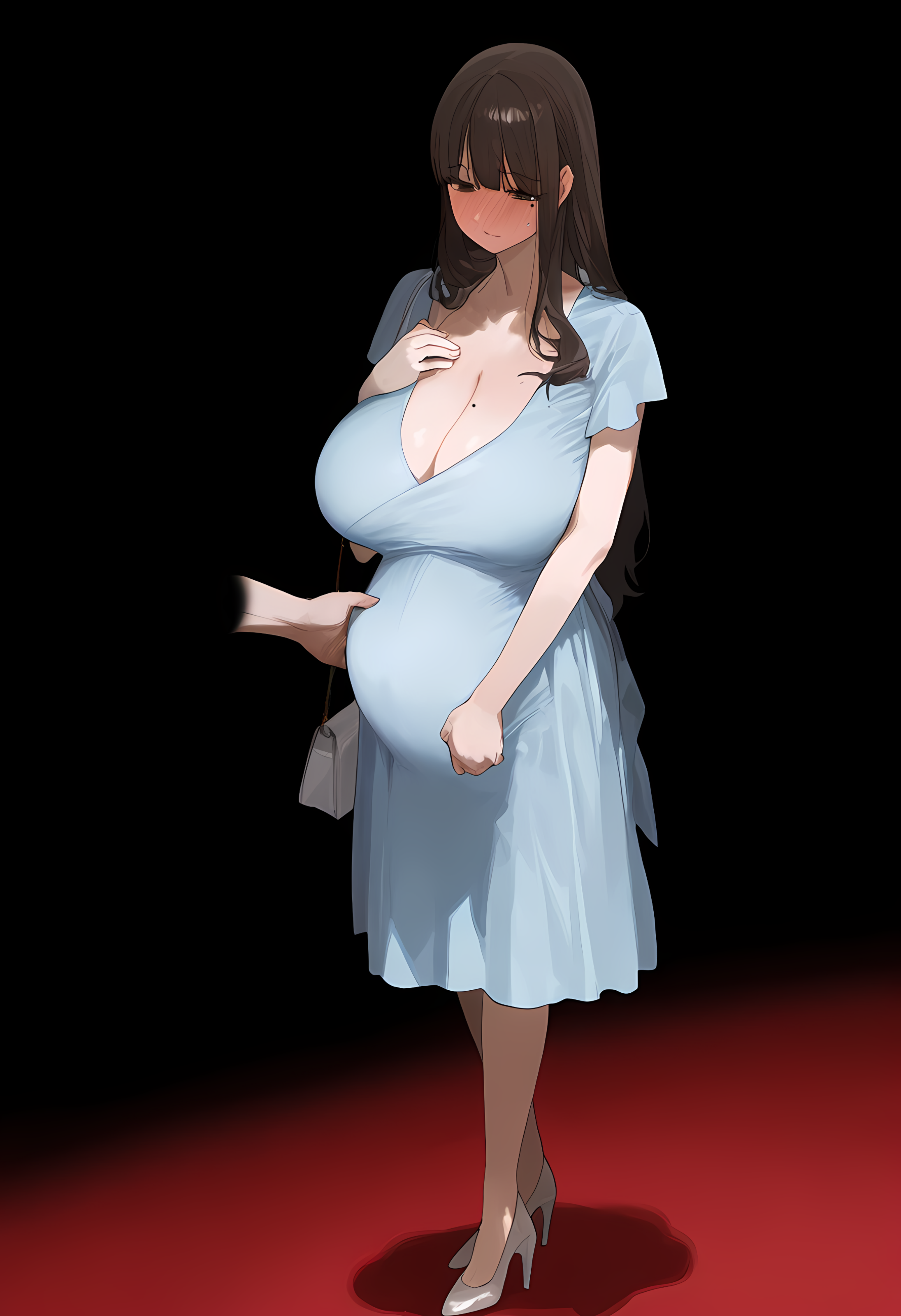 By zhonyk - By zhonyk - png(文字なし) (53)