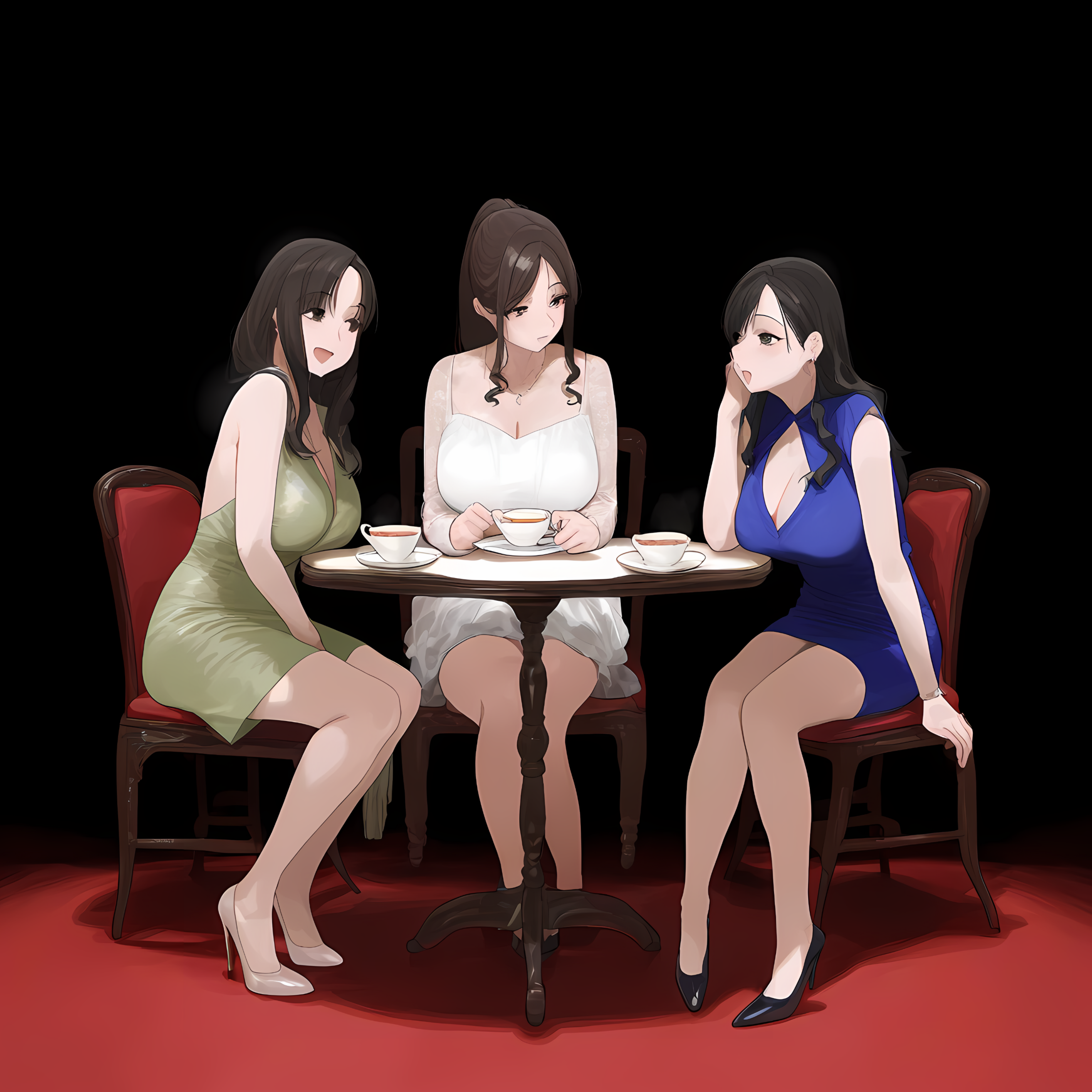 By zhonyk - By zhonyk - png(文字なし) (54)