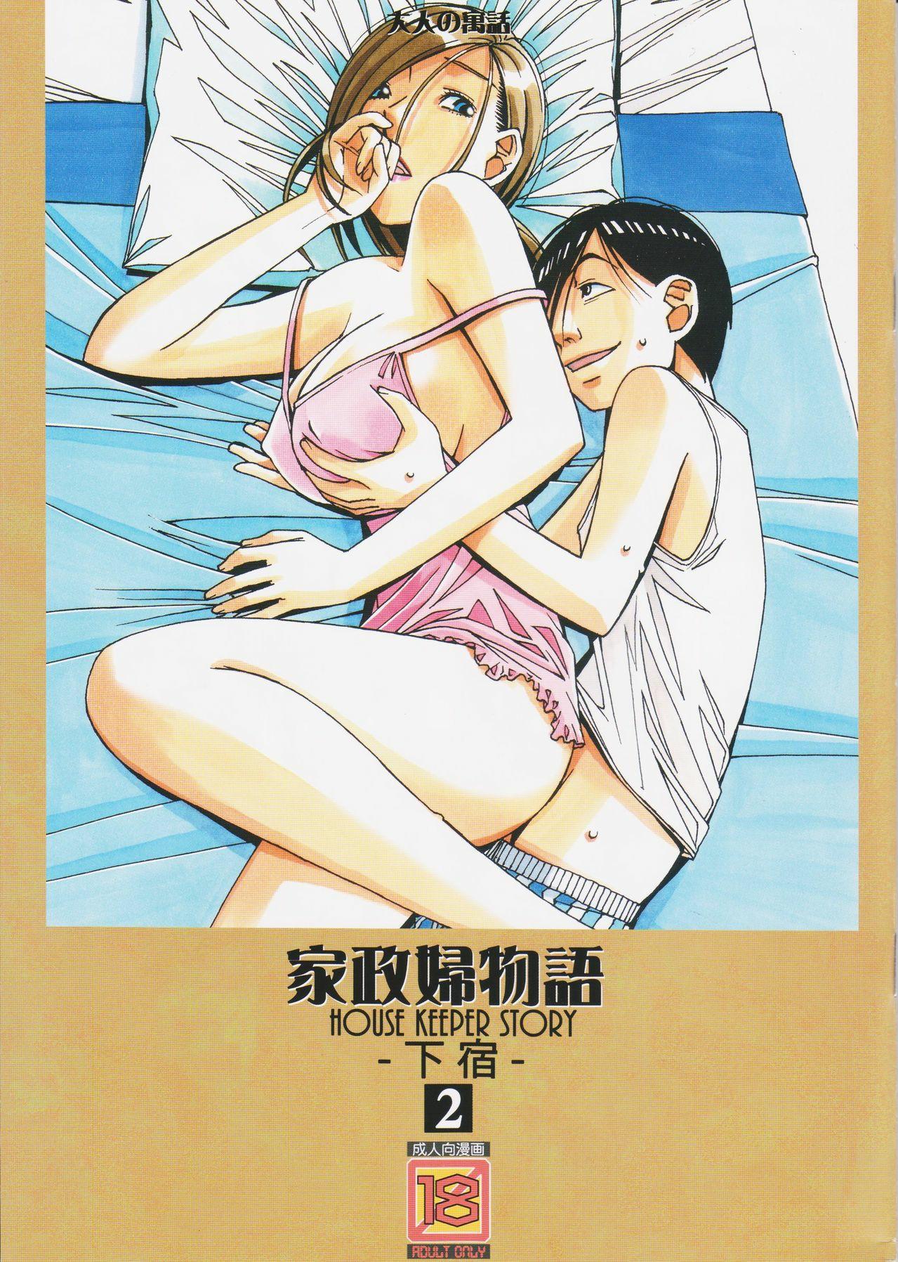a0071