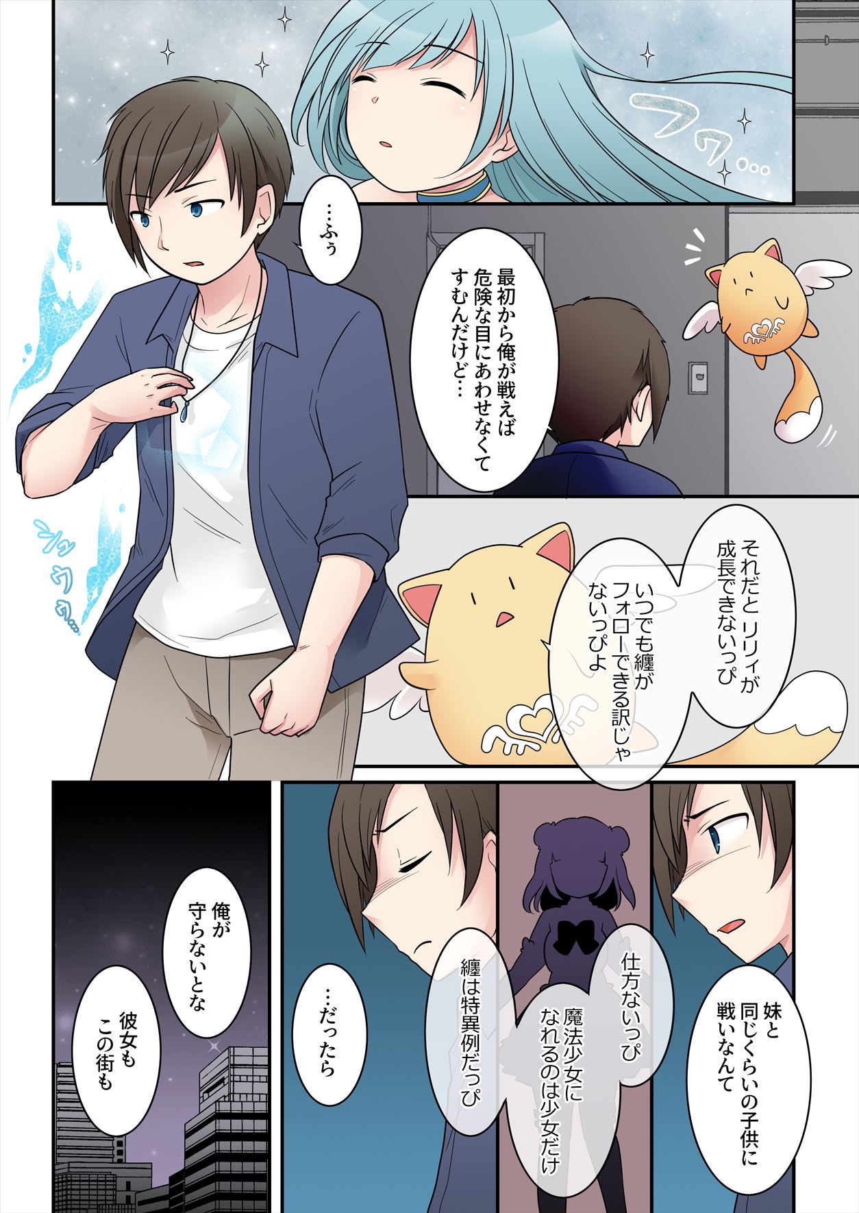 04