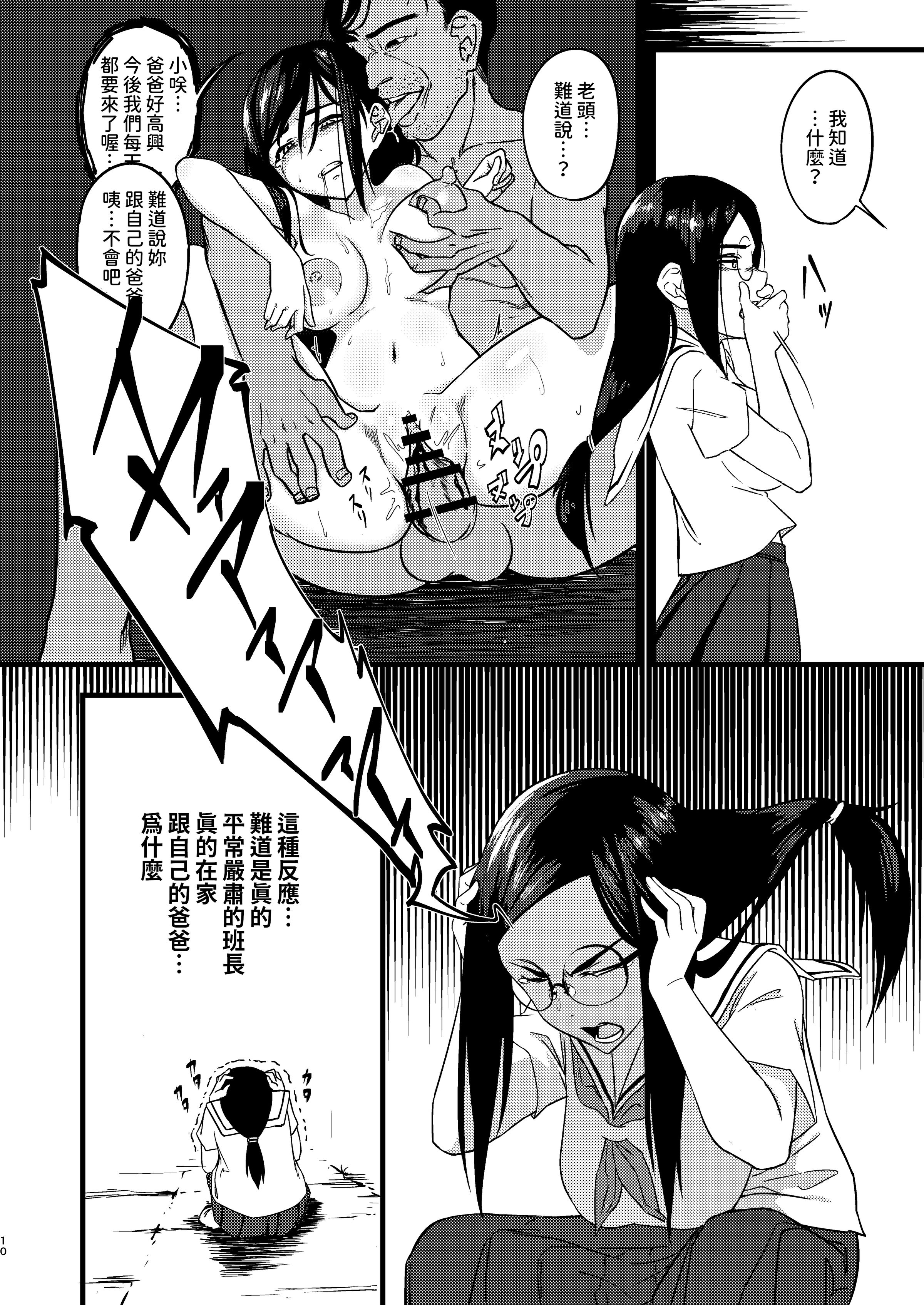 09