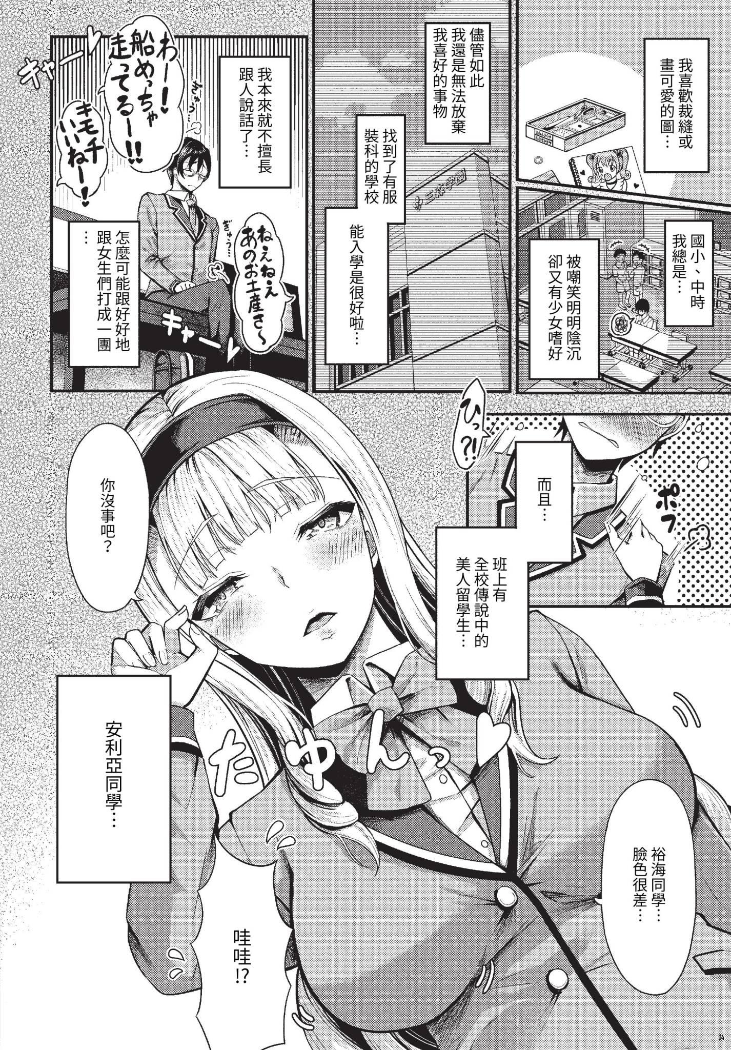423
