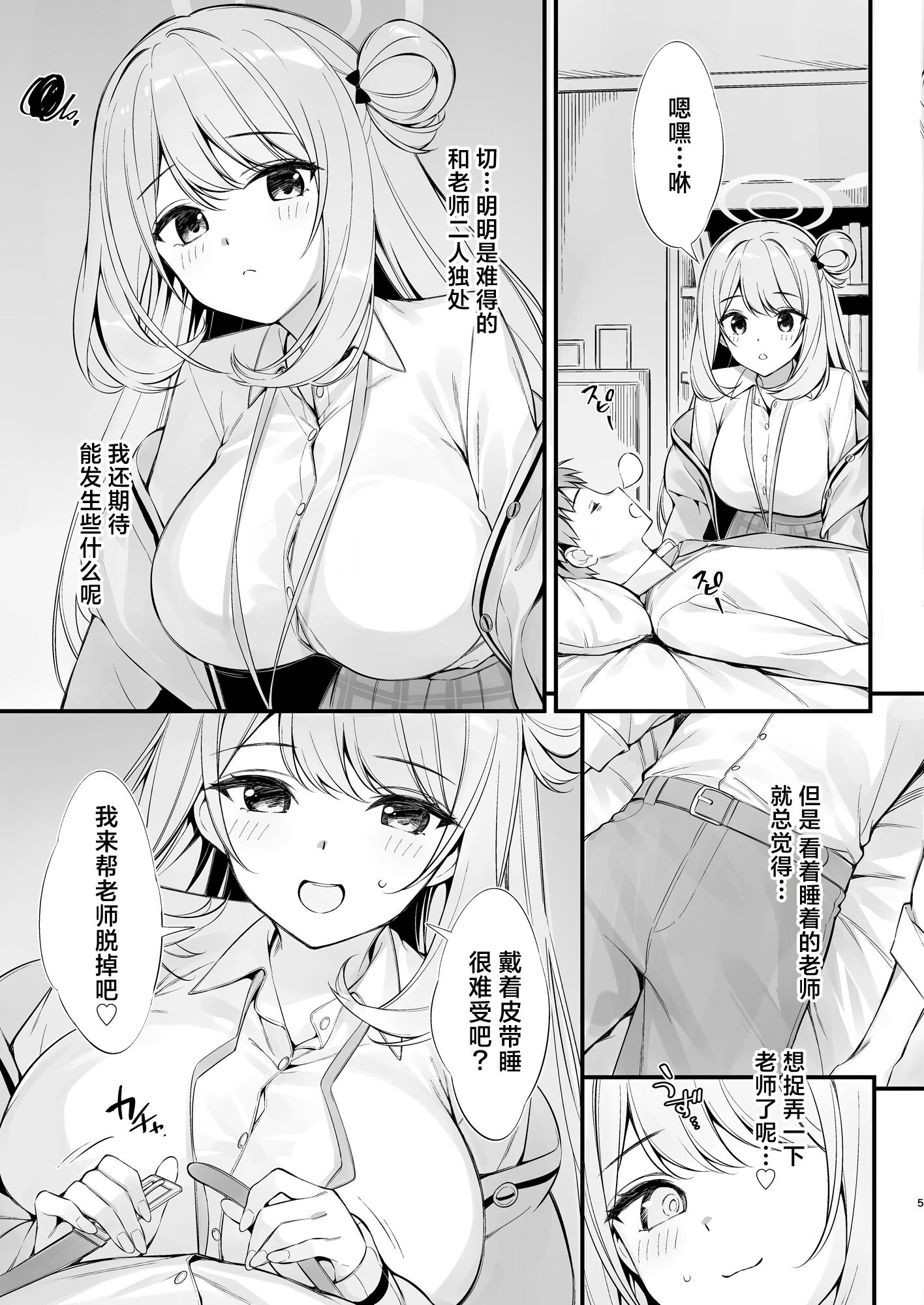 04