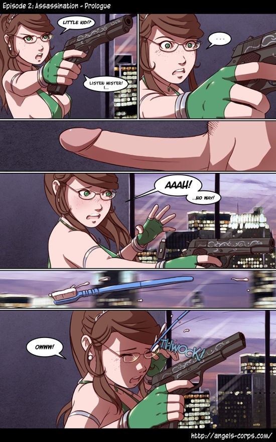 00000039