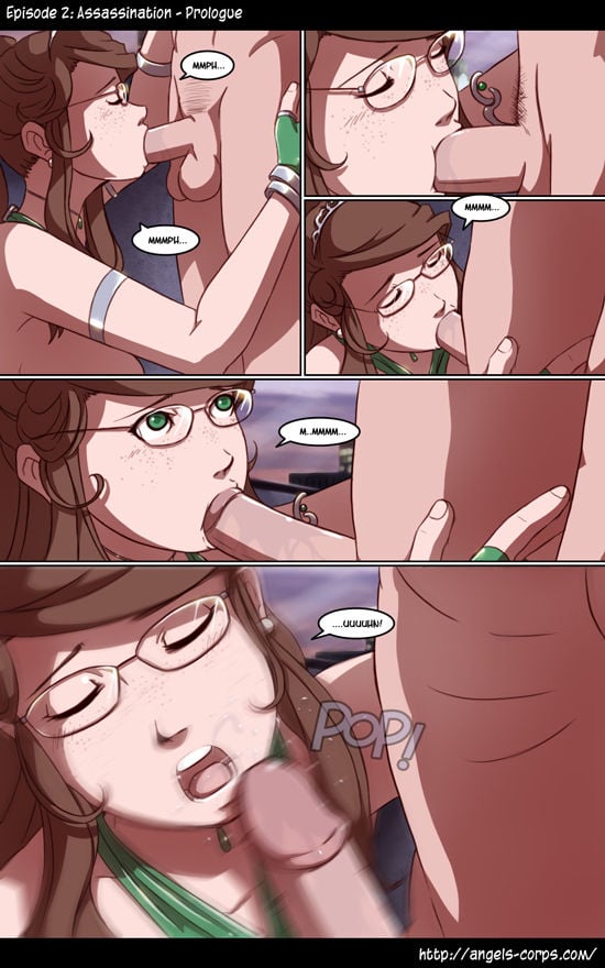 00000049