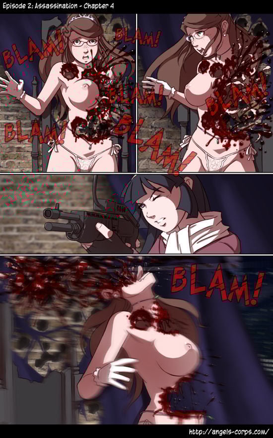 00000076