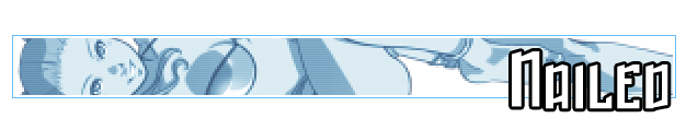 00000084