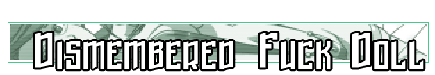 00000105