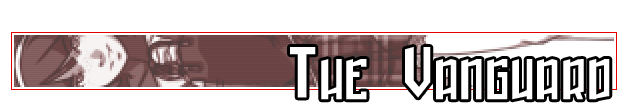 00000115