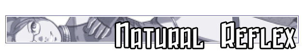 00000134