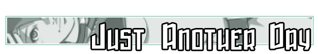 00000147