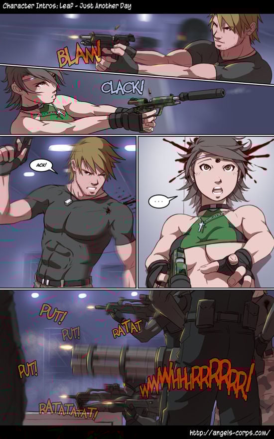 00000154
