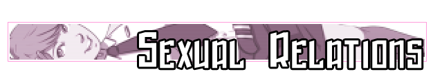 00000158