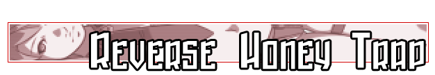 00000161