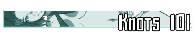 00000165