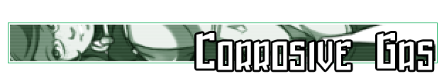 00000171