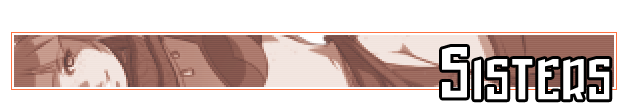 00000175