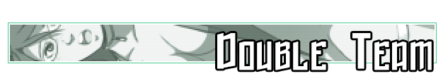 00000179