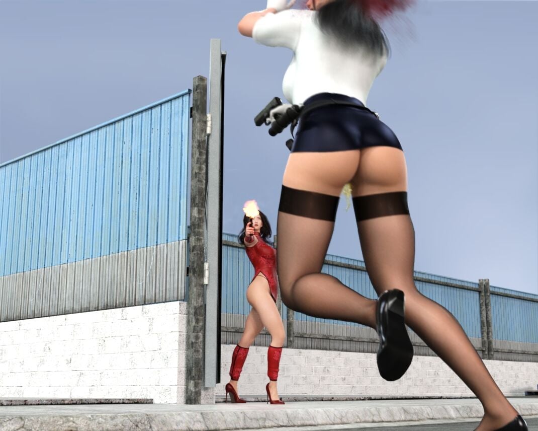 088