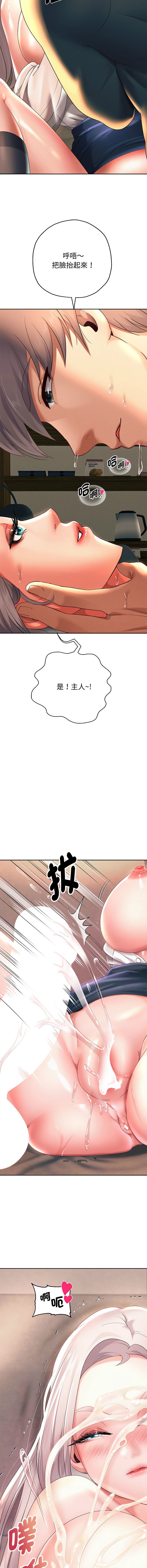 09_15