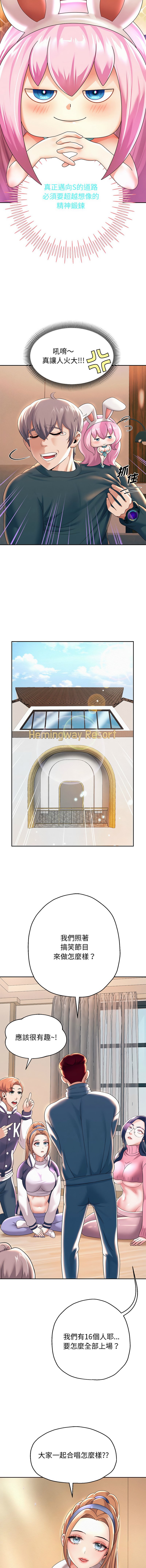 09_18