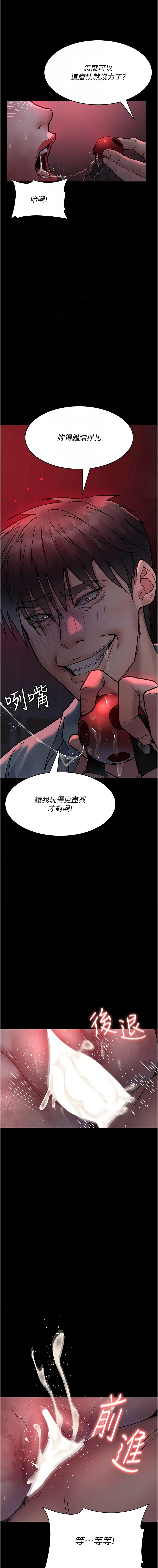 60_04