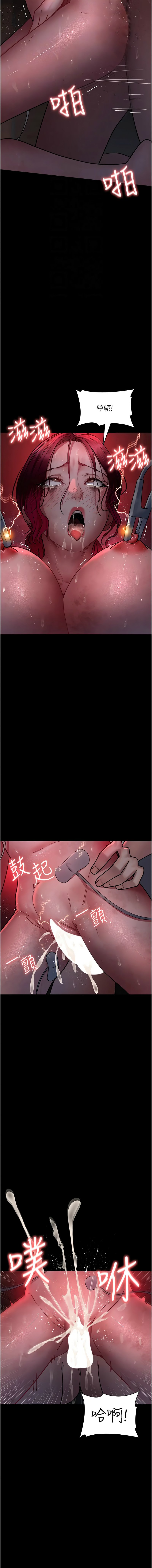 60_12
