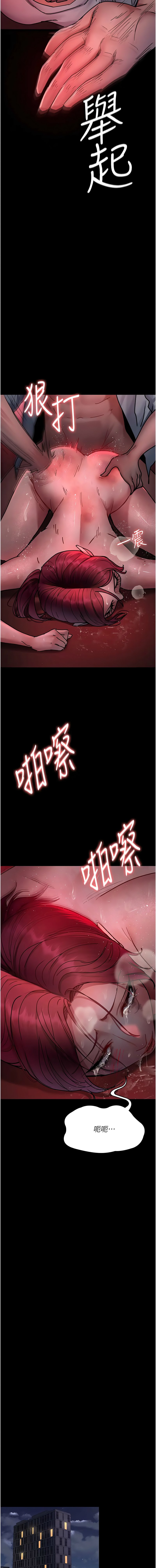 60_14