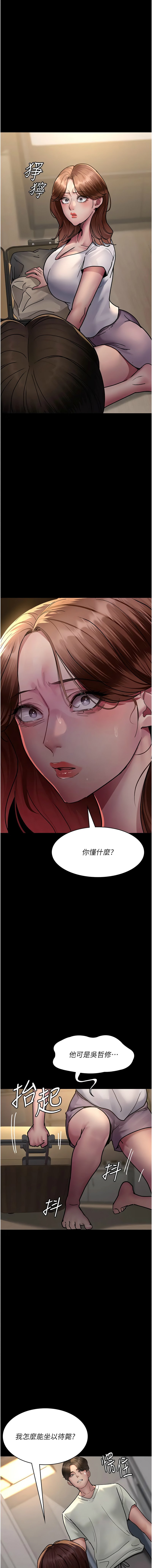 60_16