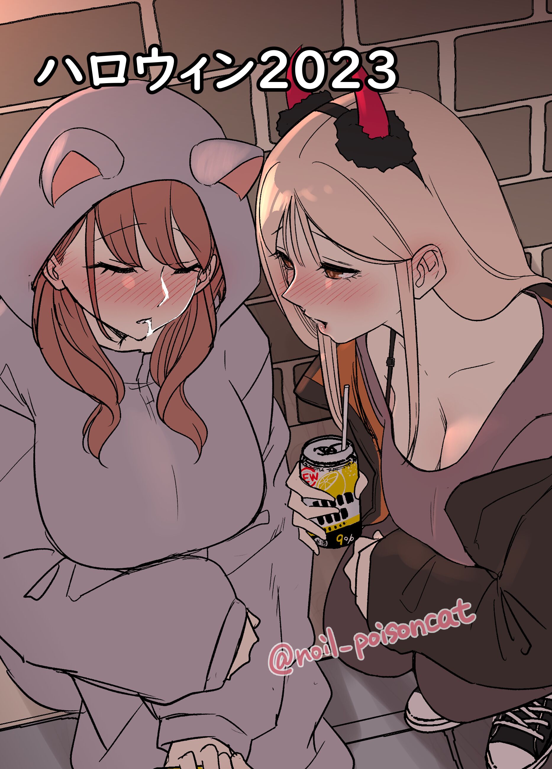01