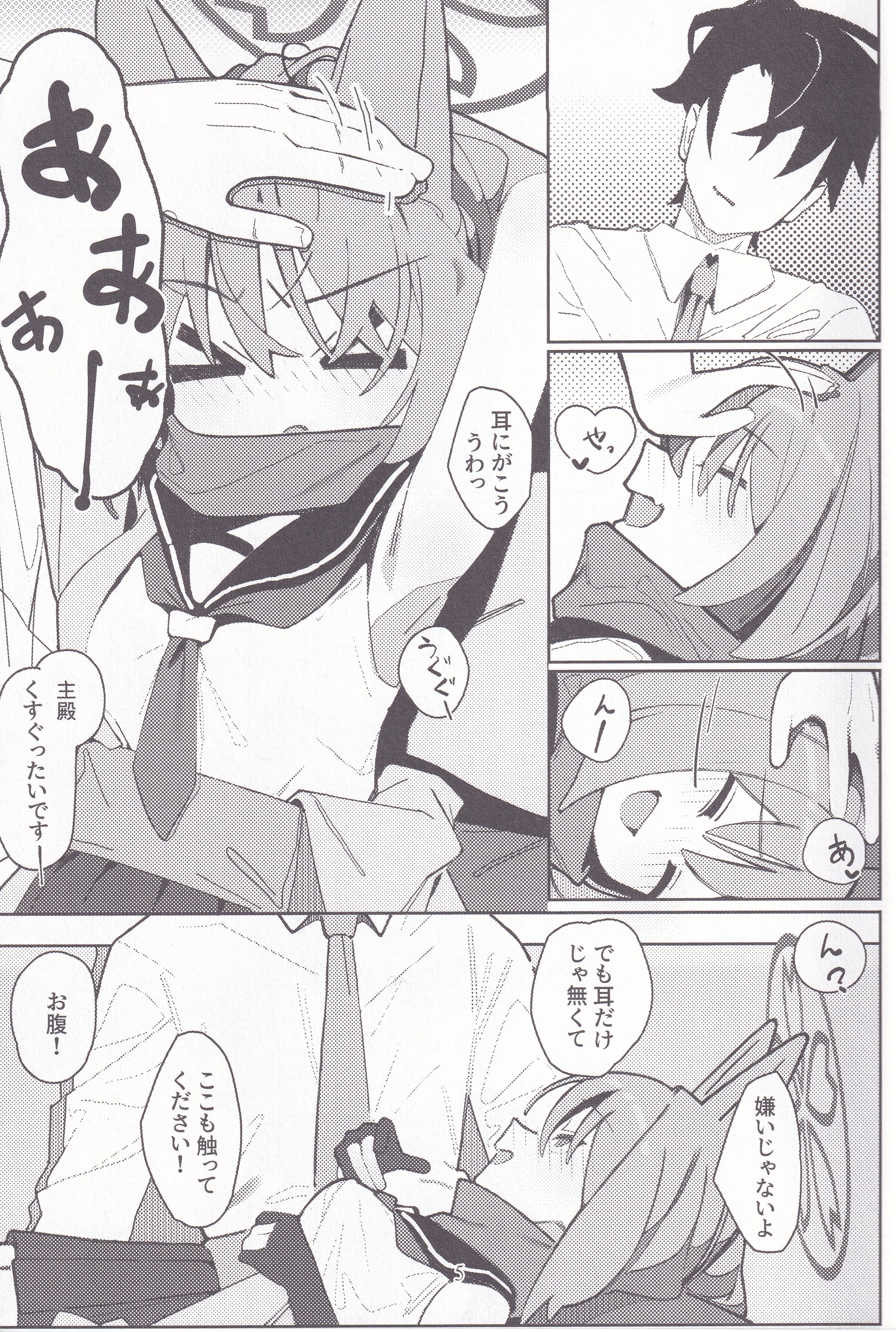 04